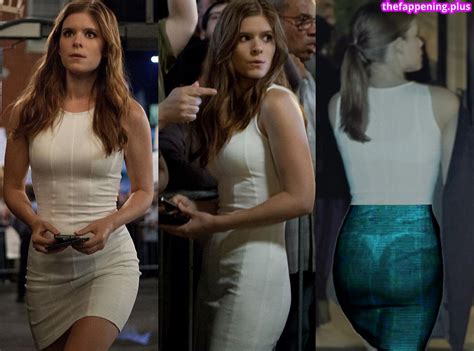 kate mara nu|Katemara .